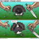 Illustration for article titled Sunday Comics: Thanksgiving Leftovers